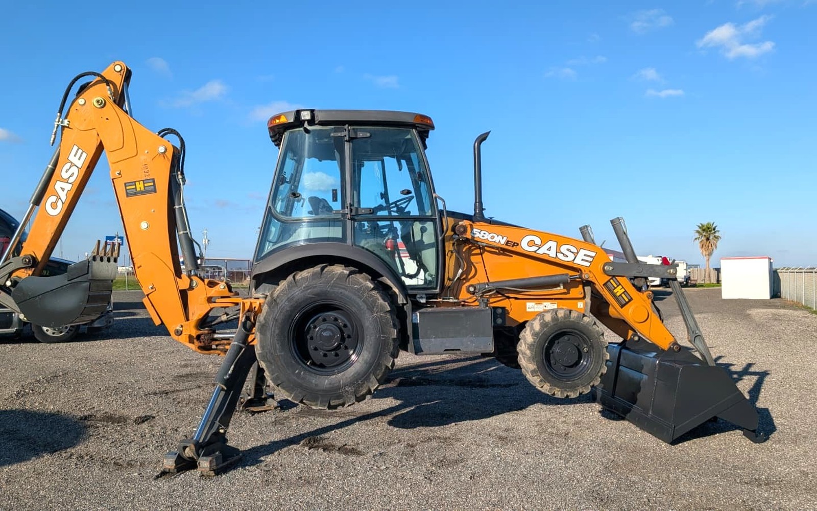 Working Capital vs. Equipment Financing