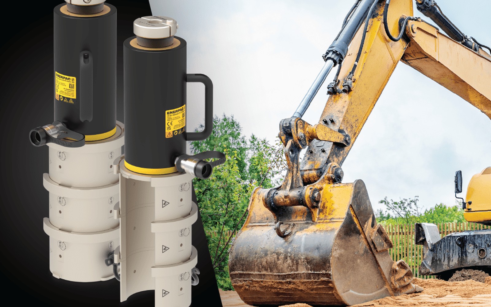 Gold Mining Equipment Financing