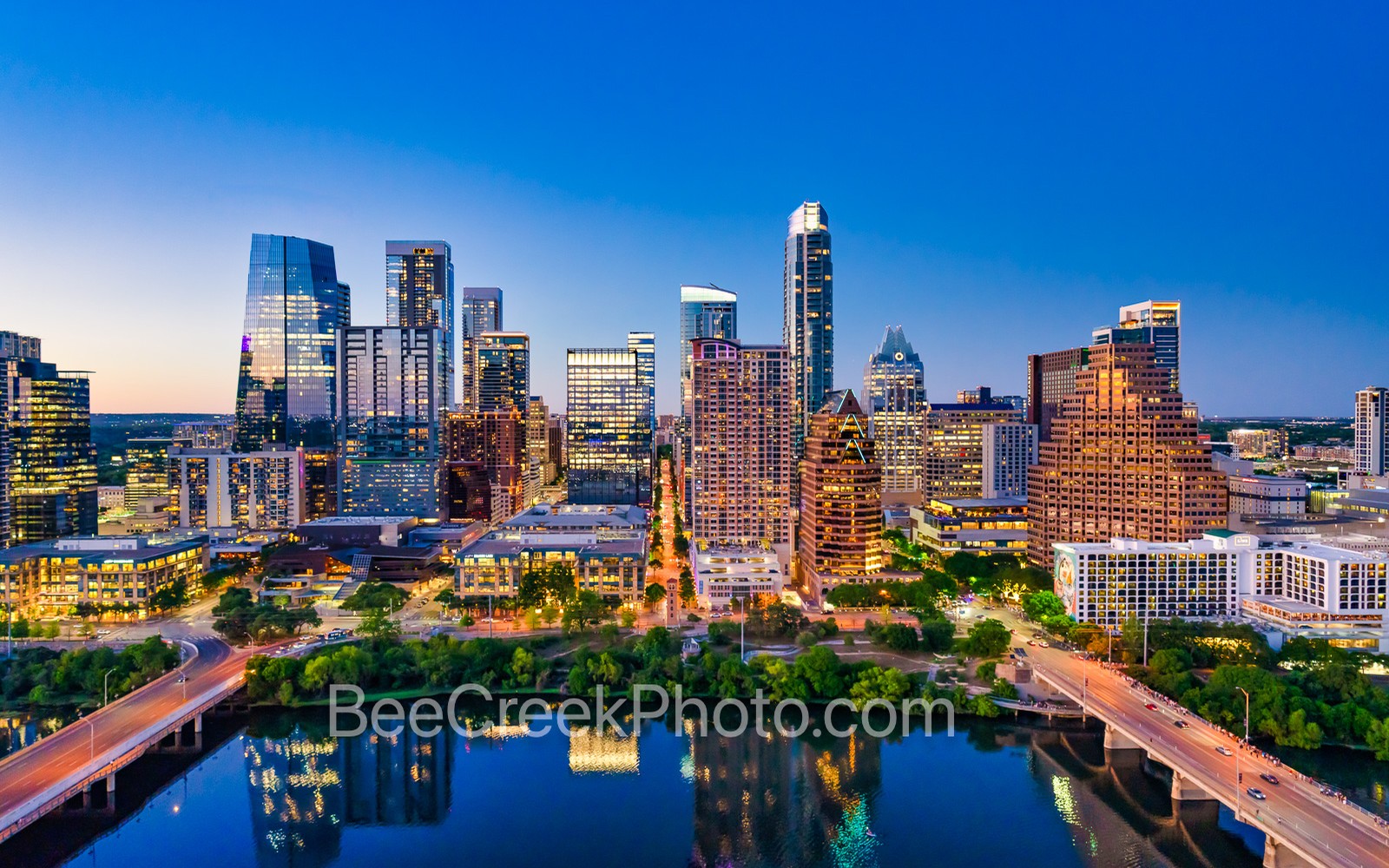 Austin Tx