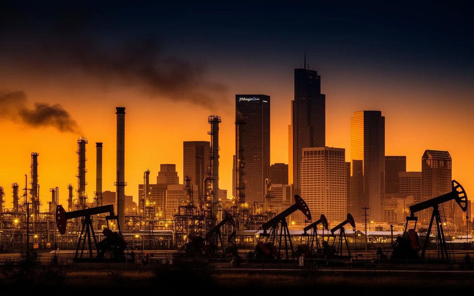 Houston, TX