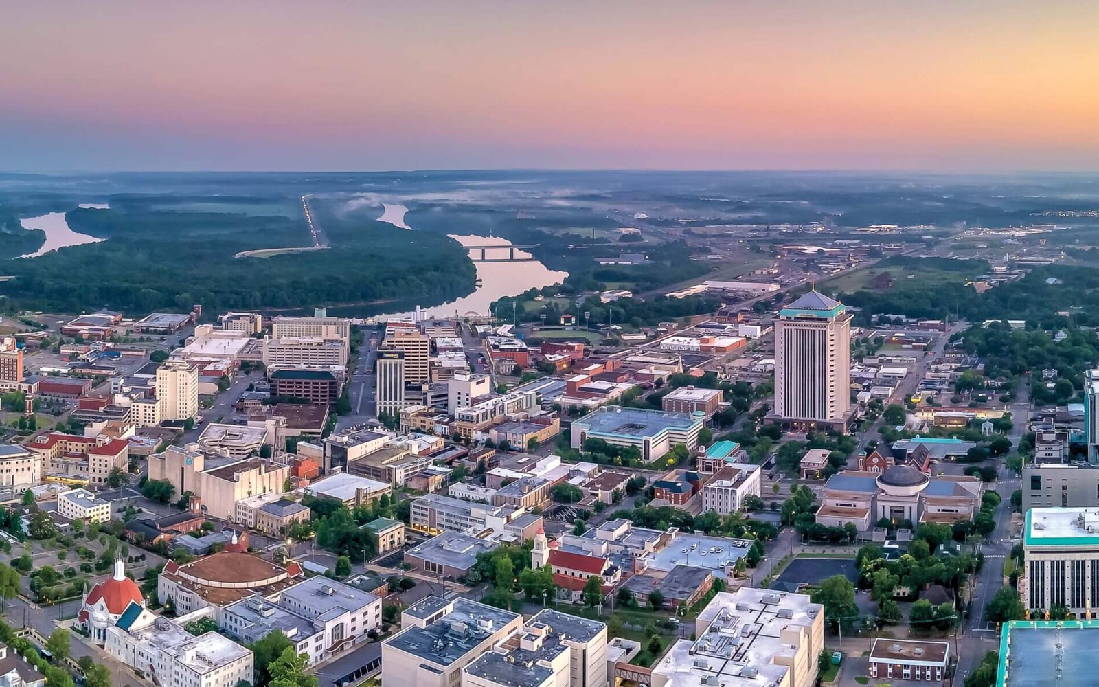 Montgomery, AL