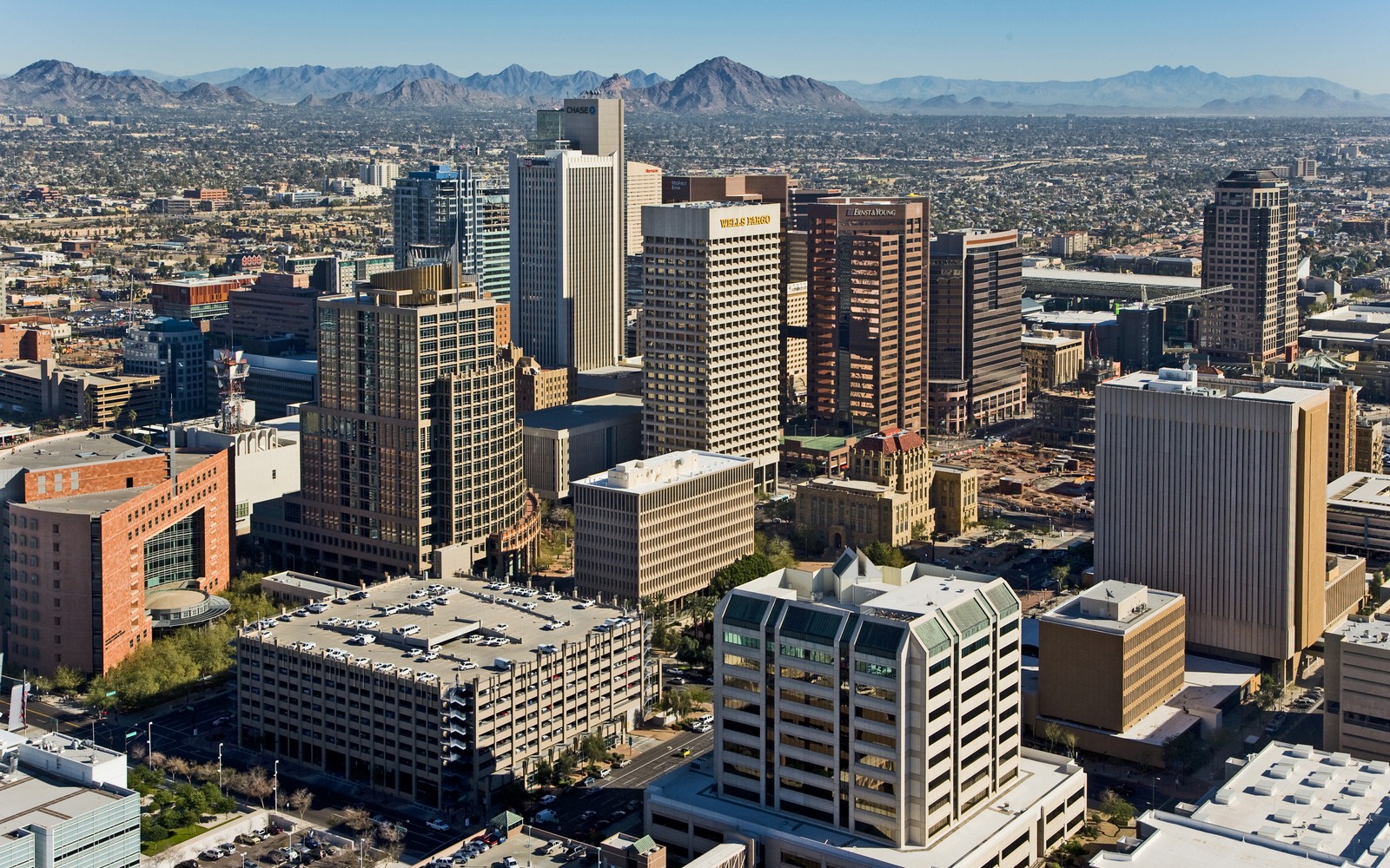 Phoenix Az
