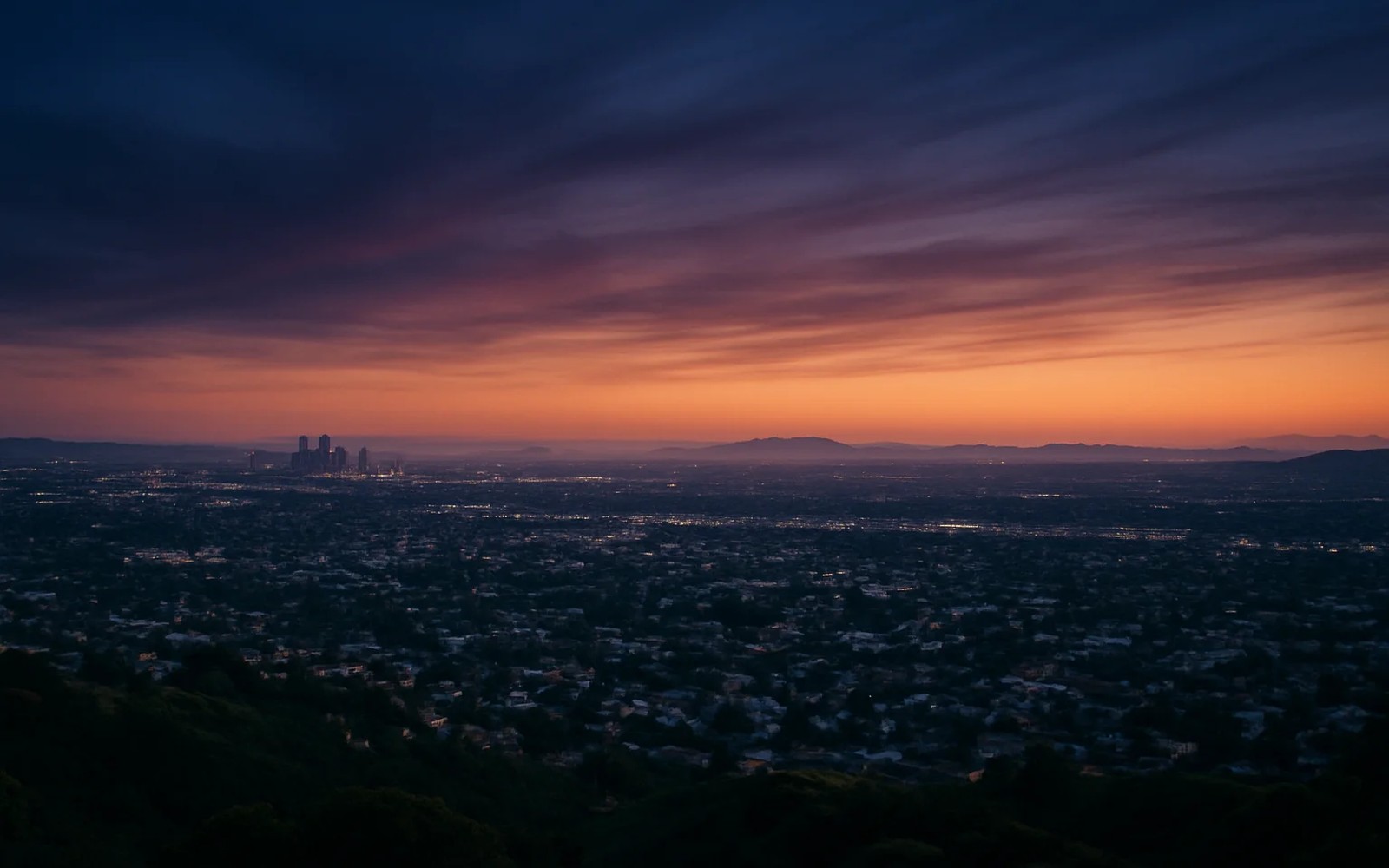 Riverside, CA