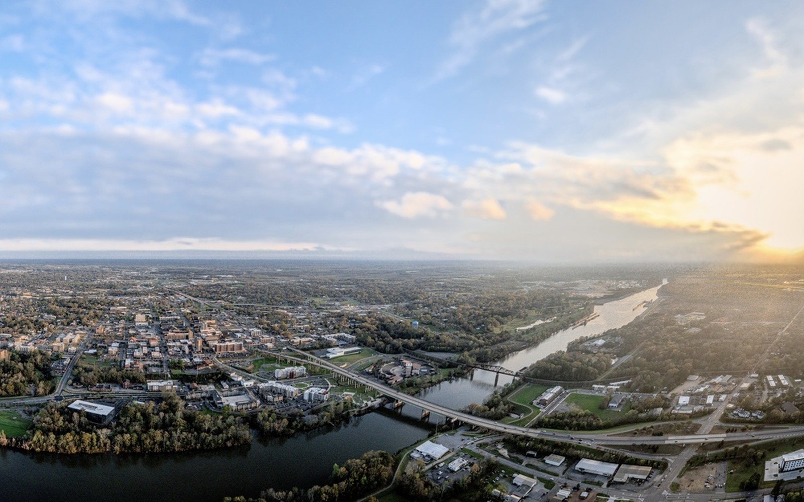 Tuscaloosa, AL
